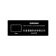 Samsung 三星 Galaxy Tab S8+ X800 12.4吋平板電腦 (WiFi版/8G/128G) product thumbnail 5