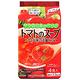 Asuzac Foods 細切高麗菜番茄湯塊(40g) product thumbnail 2