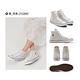 CONVERSE ALL STAR 百搭經典 高筒 休閒鞋 男鞋 女鞋 5款任選 product thumbnail 6