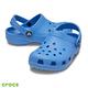 Crocs 卡駱馳 (童鞋) 小經典克駱格 204536-4SN product thumbnail 3