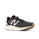 NEW BALANCE NB 慢跑鞋 女鞋 運動鞋 緩震 黑 WARISMK4(3837) product thumbnail 4