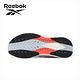 Reebok_FLOATRIDE ENERGY 5 慢跑鞋_男_100074424 product thumbnail 7