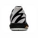 Asics V-swift Ff 2 [1053A027-100] 男鞋 運動 排球 輕量 緩衝 透氣 亞瑟士 白 黑 product thumbnail 5