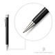 GRAF VON FABER-CASTELL 直覺系列Plation原子筆 product thumbnail 4