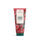 The Body Shop 草莓嫩白去角質沐浴膠-200ML product thumbnail 2