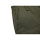 NATIONAL GEOGRAPHIC 男 POCKET CTN SHORTS H/PANTS 短褲 大地綠-N212MHP020058 product thumbnail 5