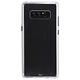 美國 Case-Mate Samsung Galaxy Note8 Tough Clear product thumbnail 3