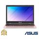 ASUS E210MA 11.6吋筆電 (N4020/4G/64G eMMC/Win11 Home S/Laptop/玫瑰金) product thumbnail 3