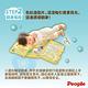 日本People-水與空氣的4STEP遊戲墊(全身運動的歡樂成長組合) product thumbnail 9