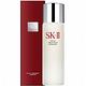 SK-II 青春露230ml(效期至2024.05) product thumbnail 2