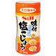 S&B 味付胡椒鹽(250g) product thumbnail 2