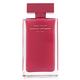 NARCISO RODRIGUEZ 桃色優雅淡香精 100ml TESTER product thumbnail 2