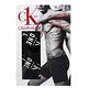 Calvin Klein 黑色CK ONE字樣貼身四角褲-S~XL號 product thumbnail 8