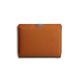 澳洲Bellroy - Laptop Sleeve - 14吋 筆電保護套 原廠授權經銷 product thumbnail 6