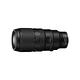 Nikon尼康 NIKKOR Z 100-400mm f/4.5-5.6 VR S變焦鏡*(平行輸入) product thumbnail 2