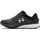 【UNDER ARMOUR】UA 女 Charged Escape 3慢跑鞋-優惠商品 product thumbnail 2