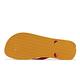 Havaianas 拖鞋 Disney Stylish Flip Flops 男鞋 黃 棕 迪士尼 奇奇蒂蒂 夾腳拖 41235001740U product thumbnail 5