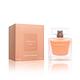 Narciso Rodriguez 沐橙琥珀女性淡香水 90ML(效期:2025/03) product thumbnail 2