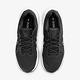 Nike Zoom Span 4 [DC8996-001] 男 慢跑鞋 運動 訓練 健身 緩震 耐穿 透氣 舒適 黑白 product thumbnail 4
