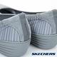 SKECHERS (女) 時尚休閒系列 KISS - 48881GRY product thumbnail 6