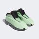 Adidas Crazy 1 [IG1603] 男 籃球鞋 運動 復古 球鞋 Kobe TT 柯比 復刻 愛迪達 嫩綠 product thumbnail 4