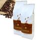上田 曼巴咖啡豆(兩磅/900g) product thumbnail 2