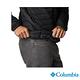 Columbia哥倫比亞 男款-立領外套-黑色 UWE04490BK / S23 product thumbnail 6