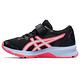 ASICS 亞瑟士 GT-1000 10 PS 兒童  跑鞋 1014A191-009 product thumbnail 3