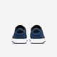 Nike Air Jordan 1代 Retro Low OG Mytic Navy  黑 藍 AJ1 喬丹 product thumbnail 5