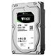 Seagate Enterprise 3.5吋 4TB 7200轉 SATA3 企業級硬碟 product thumbnail 2