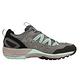 Merrell Avian Light Sport 女鞋 product thumbnail 4