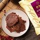 新東陽 麻辣牛肉乾210g product thumbnail 3