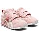 ASICS 亞瑟士 IDAHO MINI OC 中童鞋 有機棉 兒童 1144A227-700 product thumbnail 4