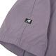 New Balance 外套 Essentials Woven Jacket 女款 紫 寬版 連帽外套 NB 紐巴倫 WJ33502SHW product thumbnail 9