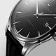 Hamilton漢米爾頓JAZZMASTER爵士系列摩登經典手錶(H32451731)-黑 product thumbnail 6