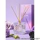 The Aromatherapy Co. 紐西蘭香氛 FLWR 花卉系列 Purple Reign 炫彩紫莓 90ml 居家擴香 product thumbnail 3