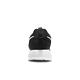 Nike 休閒鞋 Wmns Roshe One 女鞋 product thumbnail 4