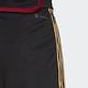 Adidas DFB A SHO [HF1698] 男 足球 短褲 球褲 德國國家隊客場 世足賽 世界盃 黑 product thumbnail 6