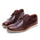 LA NEW Q Lite 紳士鞋(男224033500) product thumbnail 2