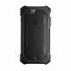 美國 Element Case iPhone 8+ / 7+ REV強化防摔手機保護殼-黑 product thumbnail 4