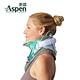 【又強】美國ASPEN VISTA MP充氣式矯型頸圈(耶思本脊椎裝具(未滅菌)) product thumbnail 3