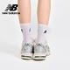 李函/李沐著用款【New Balance】1906復古鞋_兩款任選(M1906REH/M1906REE) product thumbnail 13