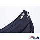 FILA 中型LOGO斜肩包-深藍BMR-5301-NV product thumbnail 7