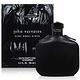 John Varvatos 暗黑騎士男性淡香水125ml (美國進口) product thumbnail 2