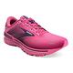 BROOKS 女鞋 慢跑 避震緩衝象限 ADRENALINE GTS 22 (1203531B684) product thumbnail 3