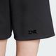 adidas 愛迪達 短褲 女款 運動褲 W Z.N.E. SHORT 黑 IN5146 product thumbnail 7