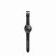 三星SAMSUNG Galaxy watch 3 R845 45mm智慧手錶 LTE版 product thumbnail 6