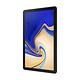 Samsung Galaxy Tab S4 10.5 T835 LTE product thumbnail 6