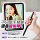 【NovaPlus】Pencil A7 pro iPad 專用磁吸充電式藍牙觸控筆 (iPad Pencil) product thumbnail 7