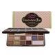 Too Faced 16色巧克力眼影盤-第一代 14x0.85g+2x2.8g product thumbnail 2